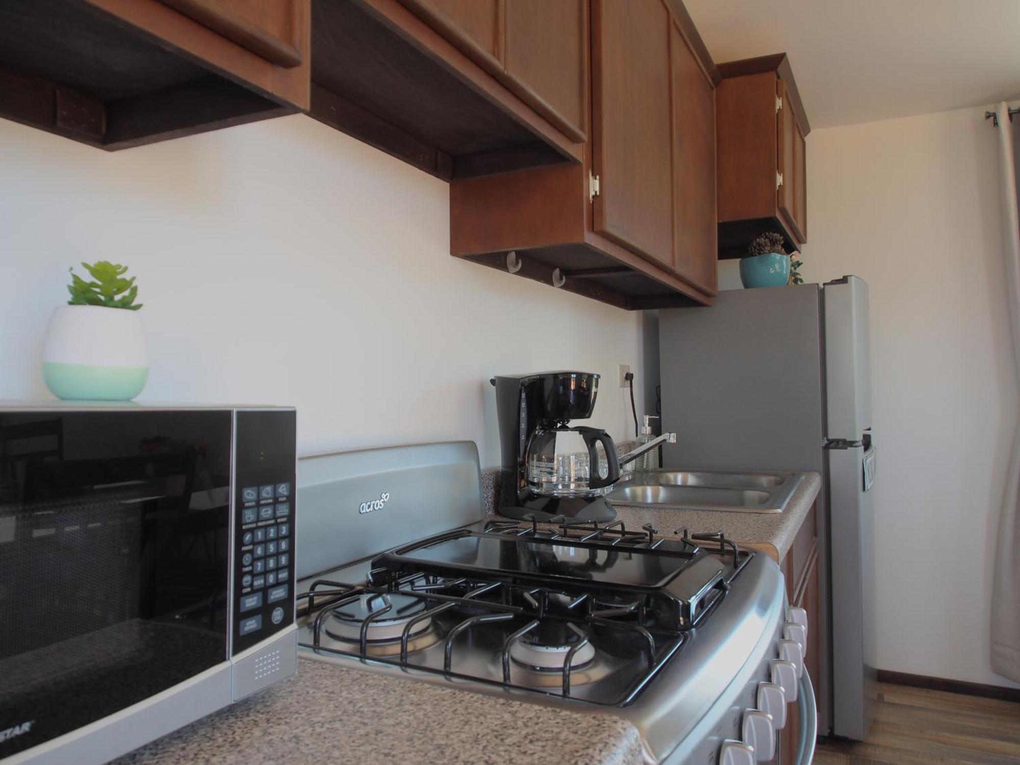 Casa Mayoral B&B Pet Friendly Valle de Guadalupe Bagian luar foto